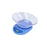 most accurate home scale